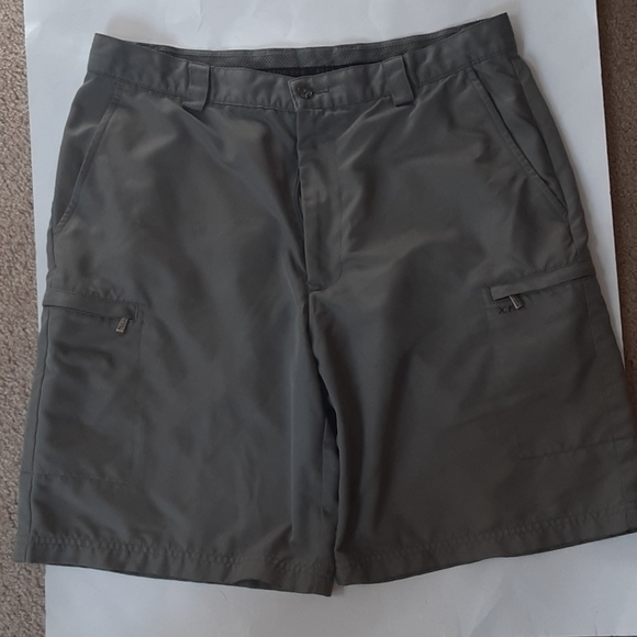 Lot of Men's Shorts Size 34 - Picture 3 of 7